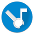 AutomaTag������Ϣ�༭v1.8.0.6��׿������