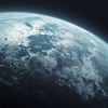 AE��ά������Ч���VideoCopilot ORB