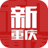 ������app1.0.1ƻ����