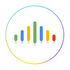 �ǻ�����ʦȦv4.4.5