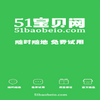 51����������app