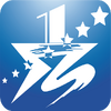 �ŶӼ�����ios��