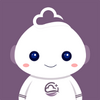 ������ҽapp