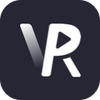 CLOUD VR(��������VR������)
