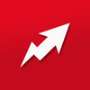����СQapp