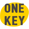 ��ݮKeyOne����ר�ø���