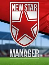 ǾNew Star Manager