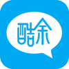 ����(������)app