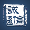 ��ʦ����ƽ̨app
