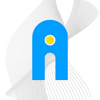 AI����ͼ��