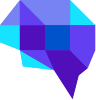 pymetrics��ְҵ����ƽ̨��