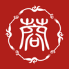 �ɶ��ɲ�����ѧԺapp