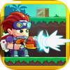 �Ͻ�����Metal Shooter