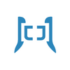 �����칫��app��׿��