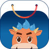 ����������app