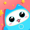 С��ͬѧapp