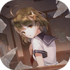 תУ��Hidden Survivor