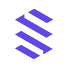 ̨��ְ��app