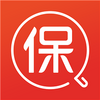 �籣һ��ͨapp��׿��