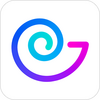 ����app�����ѣ�