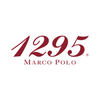 ���ɲ���1295