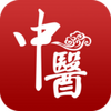 ��ҽ���ѧ��app