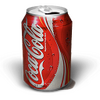 �̼�ս��PYD��Ѷģ��������