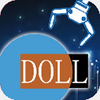 ������app(ץ����)
