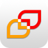 ˽�ҳ�λ(����ͣ��λ)v2.3.2