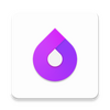 overdrop pro