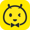 �䳲����app