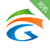 ���ϳ���˾����app
