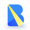 bang�����