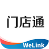 �ŵ�ͨapp(�Ƶ���Ӫ����)ͼ��