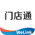 �ŵ�ͨapp(�Ƶ���Ӫ����)v7.6.6