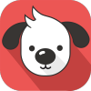 (iDogֻܼ)iDogֻapp