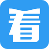 ���鱦