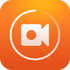 С��¼��DU Recorderv2.3.1 ȥ���vip��