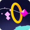 �ǻ���ԽAsterings