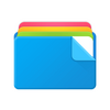 �ļ��ܼ�app