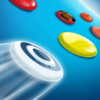 �ն���poolz