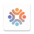��������V4.7.2