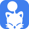���ջ���14�ֻ�����app