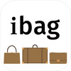 iBag �� ����
