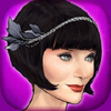 ��ѩС���������Թ�Miss Fisher and the Deathly Maze