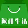 ��������(�Ż�ȯʡǮ)