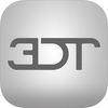 3D Tuningƻ����