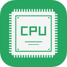 CPU-z Dasherx Batteryv1.1.0 ٷ