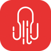 ������������(�¼�������app)