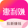 ����׬app